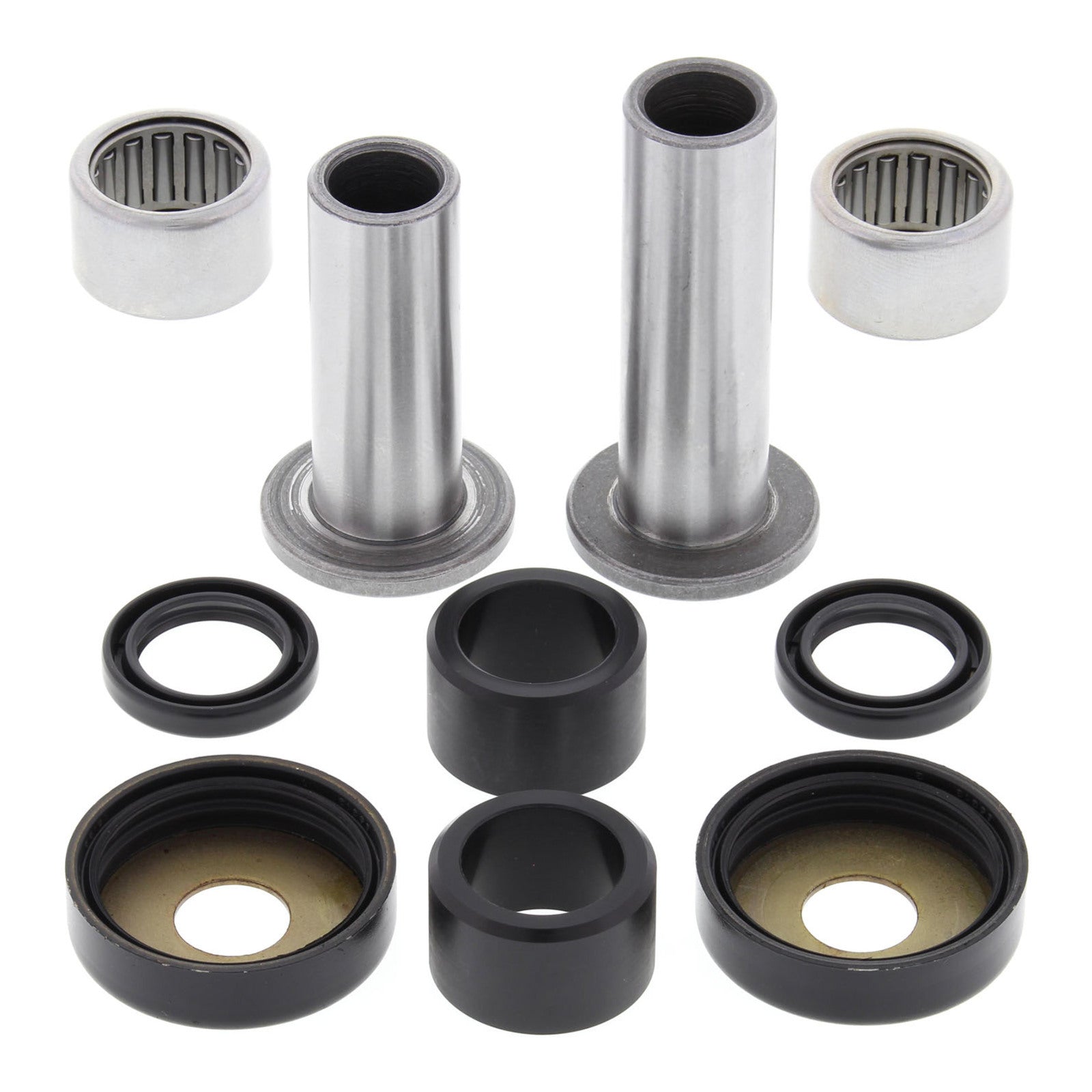 Swing Arm Bearing Kit