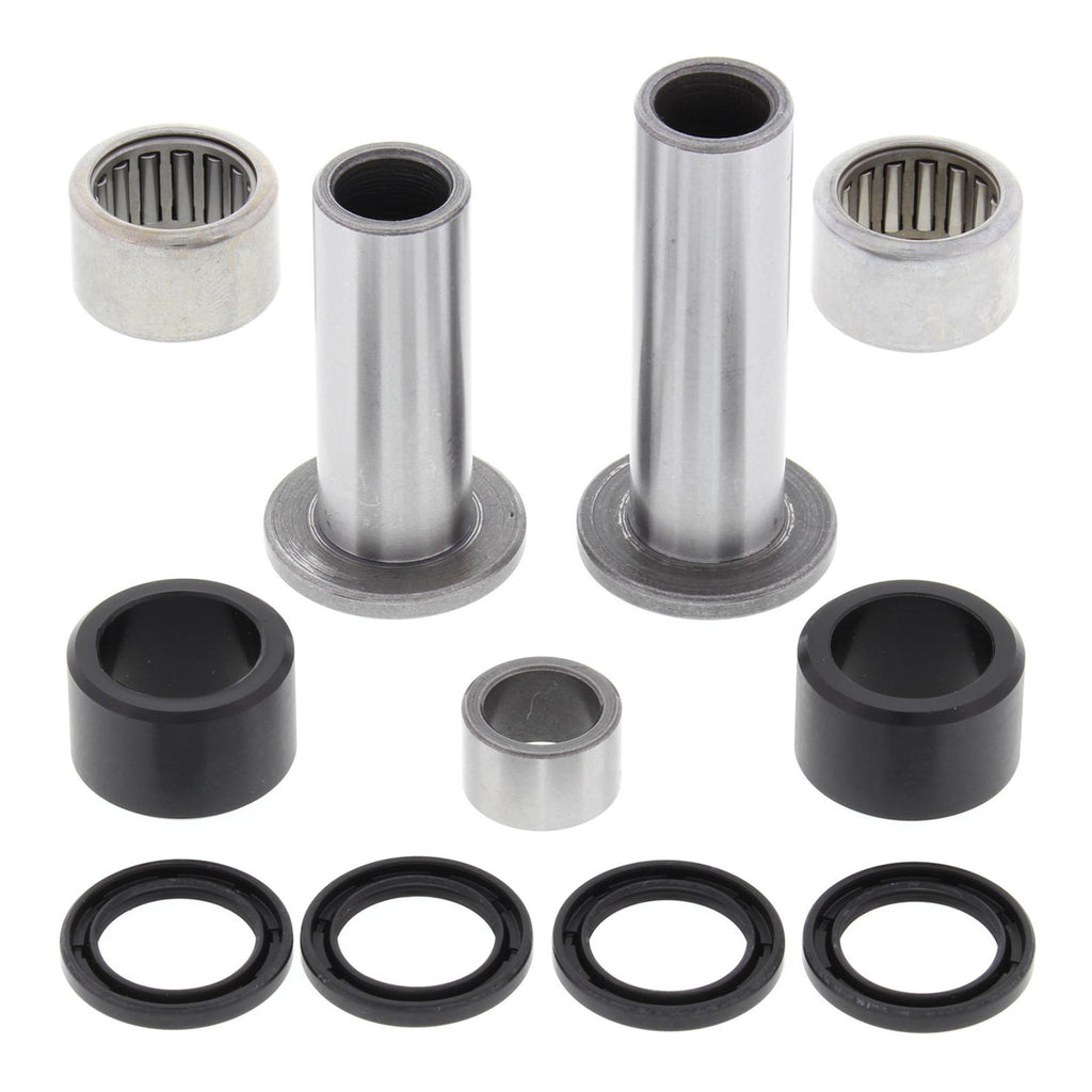 Swing Arm Bearing Kit