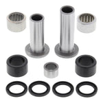 Swing Arm Bearing Kit