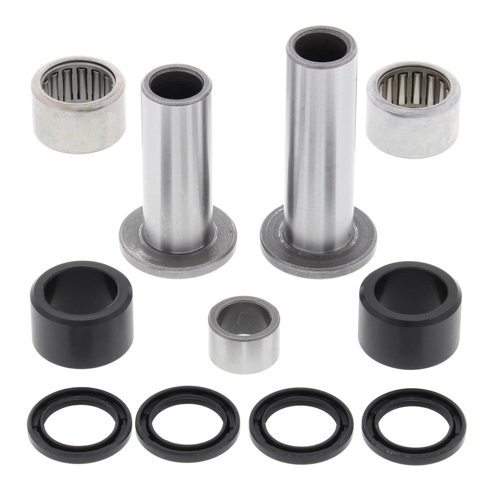 Swing Arm Bearing Kit