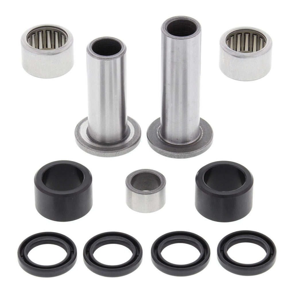 Suspension Swingarm Kit