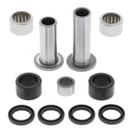 Suspension Swingarm Kit