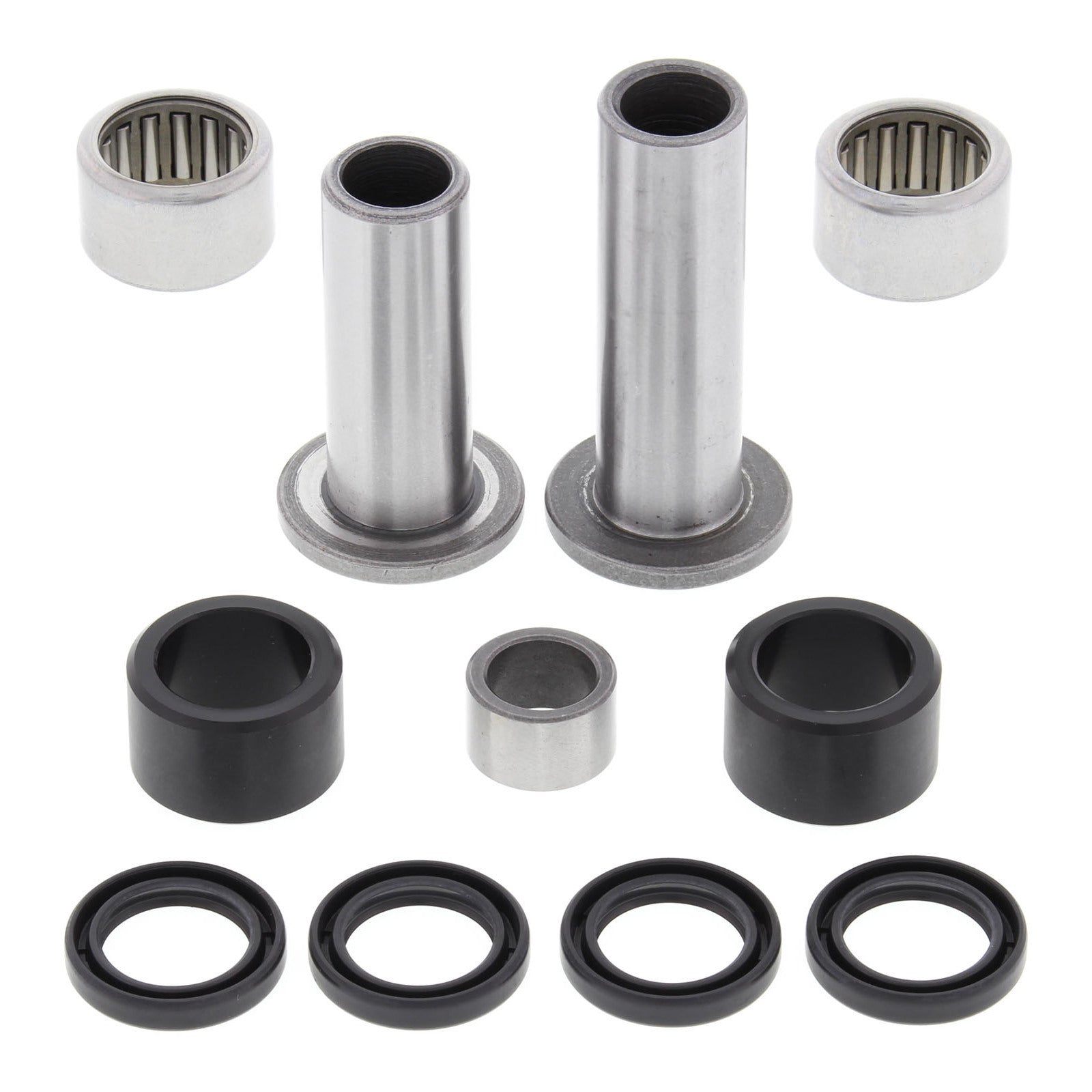 Suspension Swingarm Kit