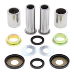 Swing Arm Bearing Kit