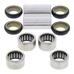 Swing Arm Bearing Kit