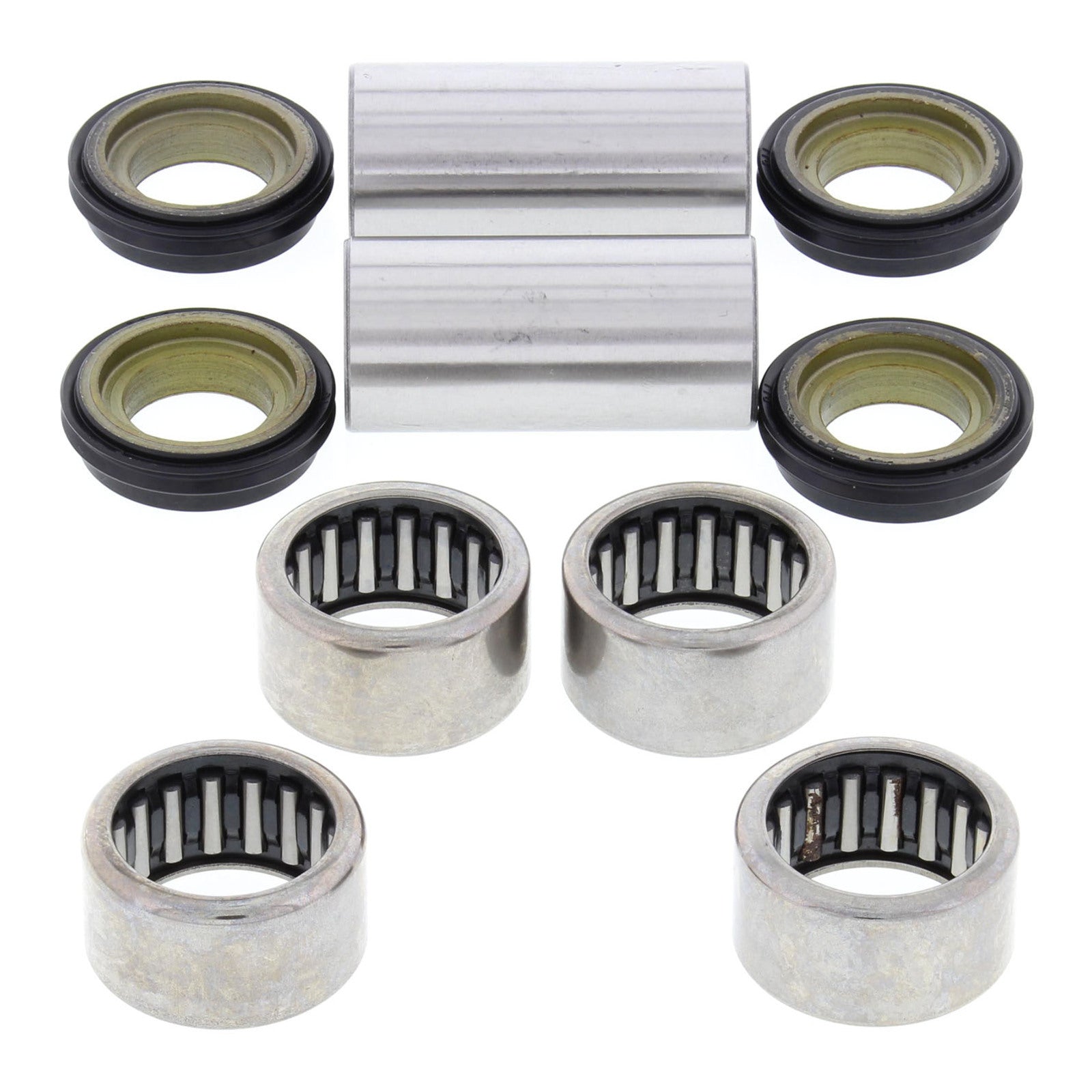 Swing Arm Bearing Kit