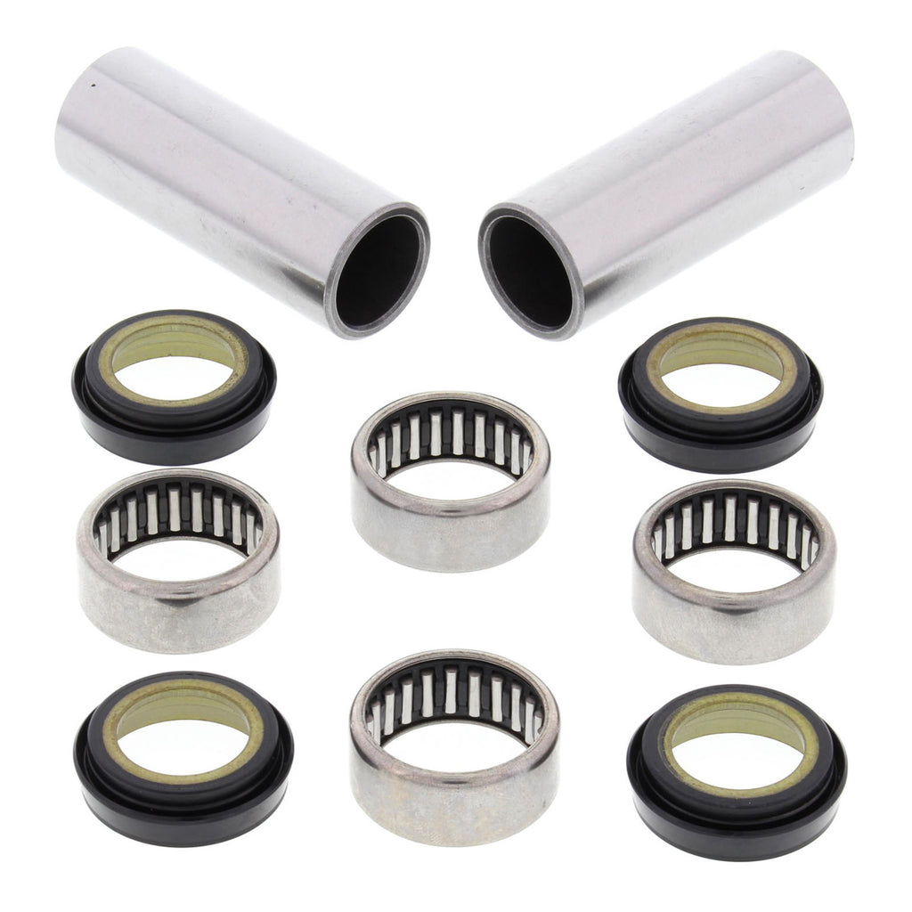 Swing Arm Bearing Kit