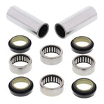 Swing Arm Bearing Kit