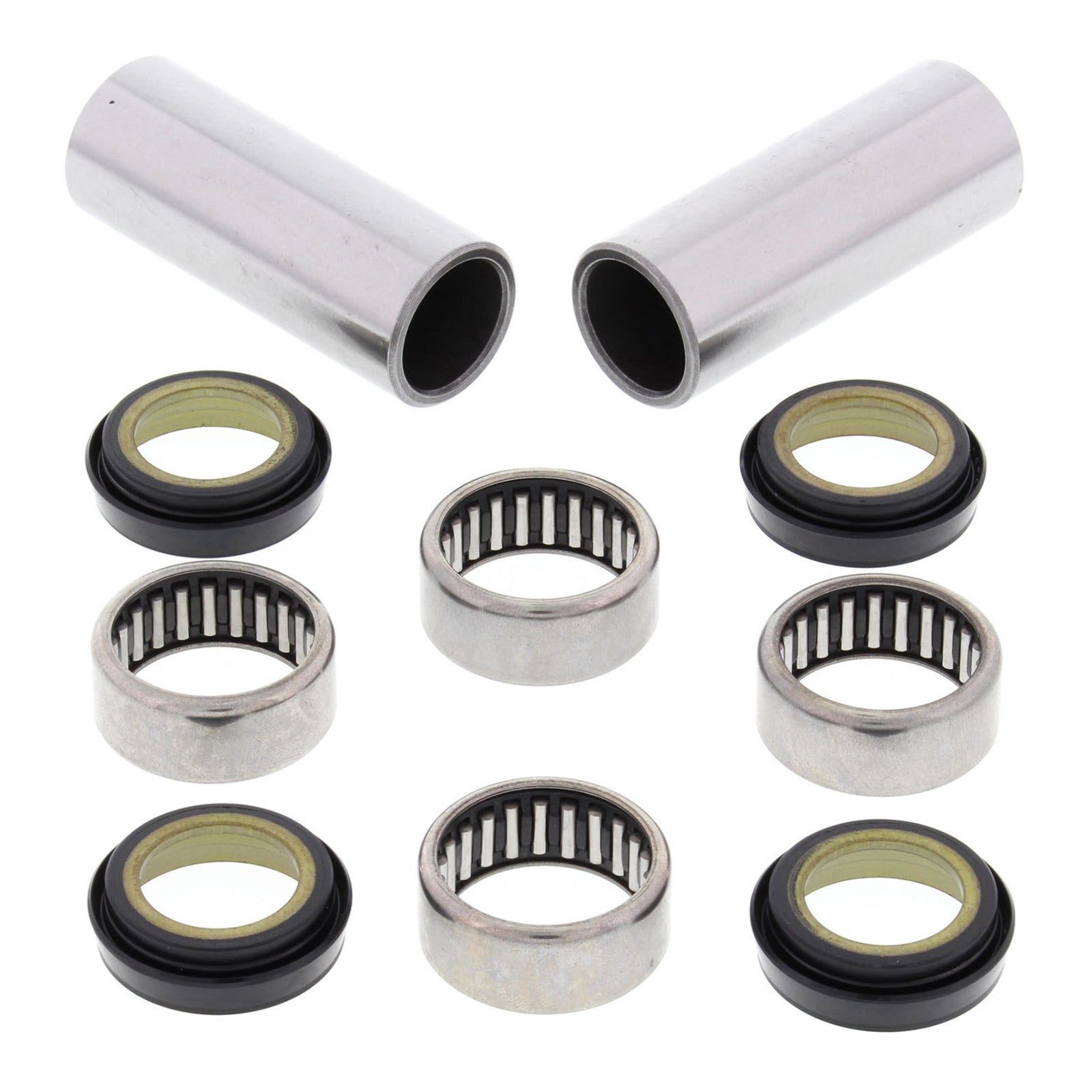 Swing Arm Bearing Kit