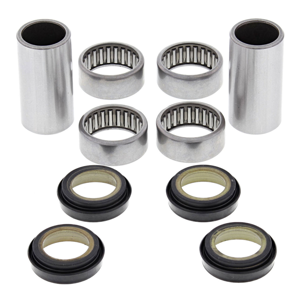 Swing Arm Bearing Kit