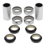 Swing Arm Bearing Kit