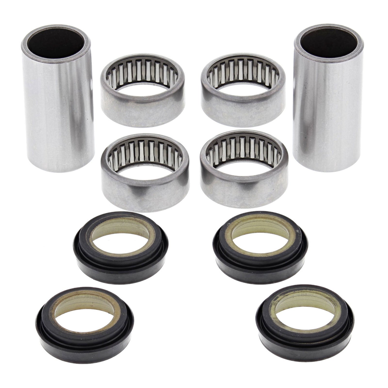 Swing Arm Bearing Kit
