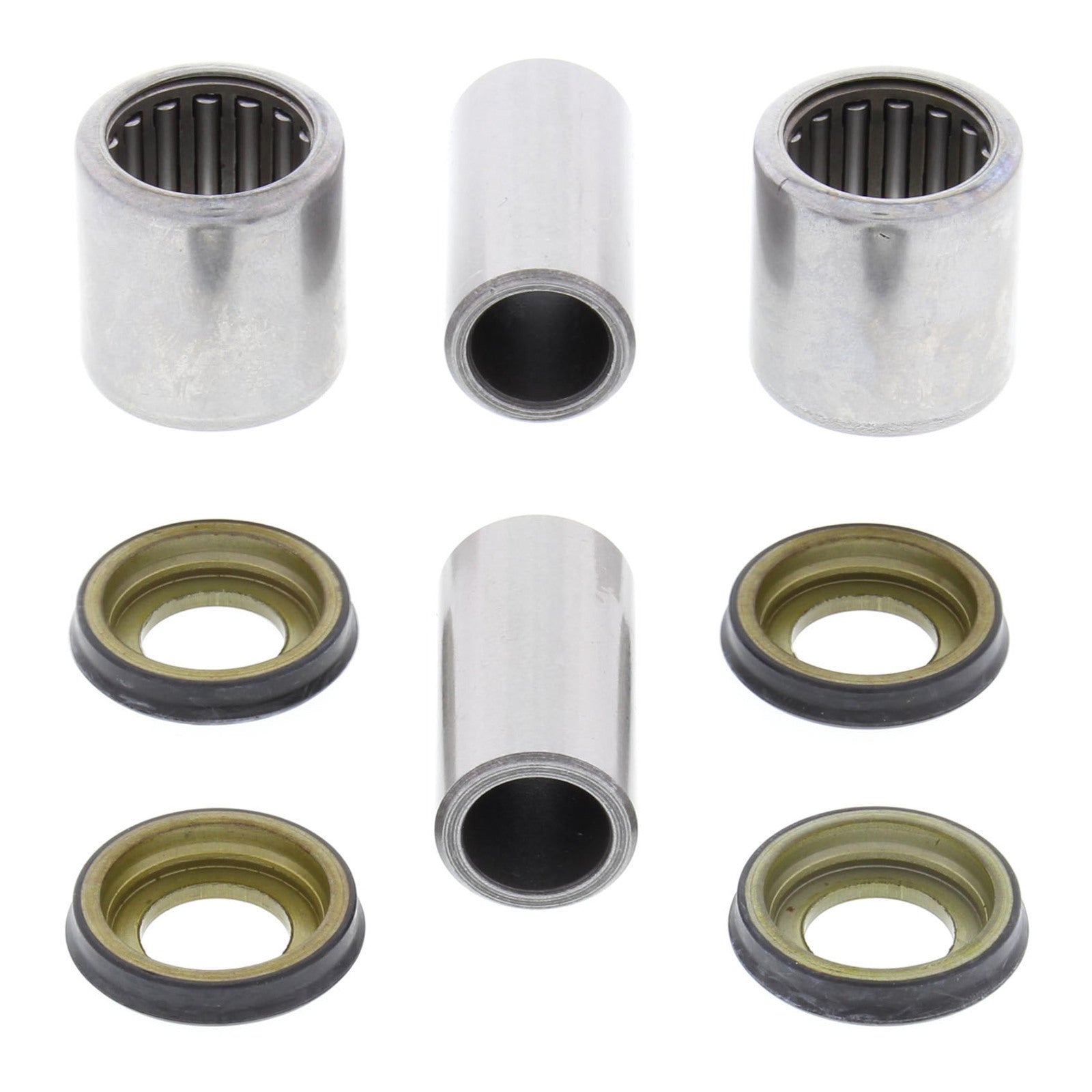 Swing Arm Bearing Kit