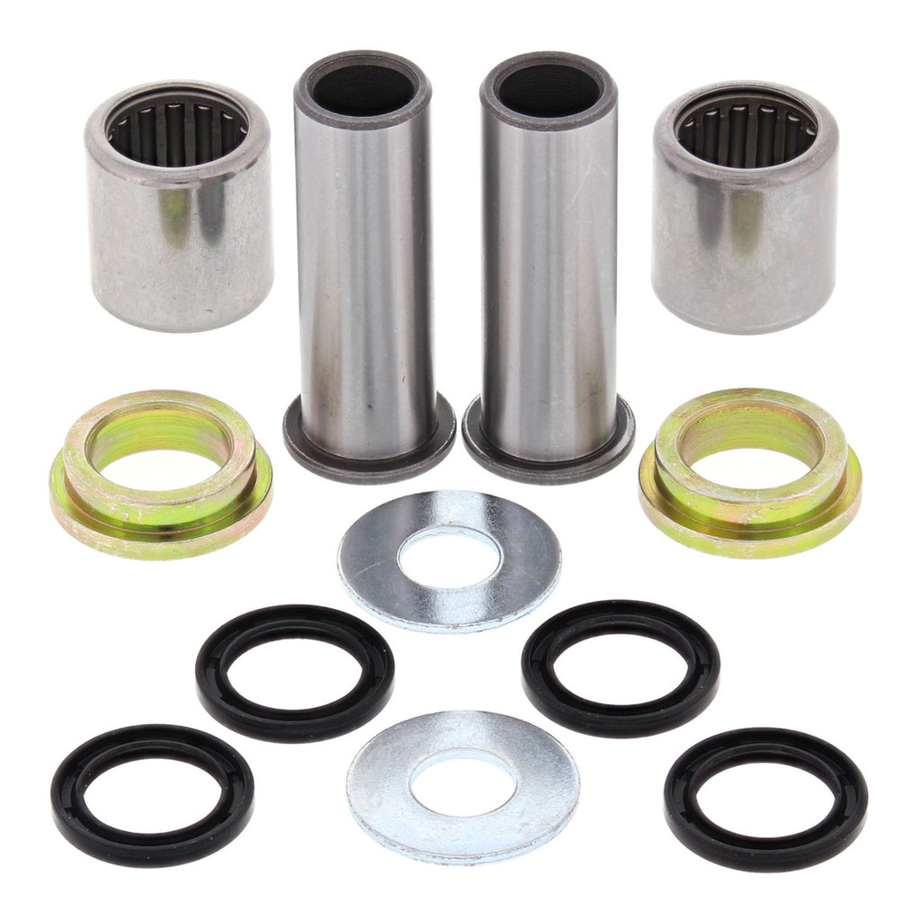 Suspension Swingarm Kit
