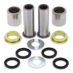 Suspension Swingarm Kit