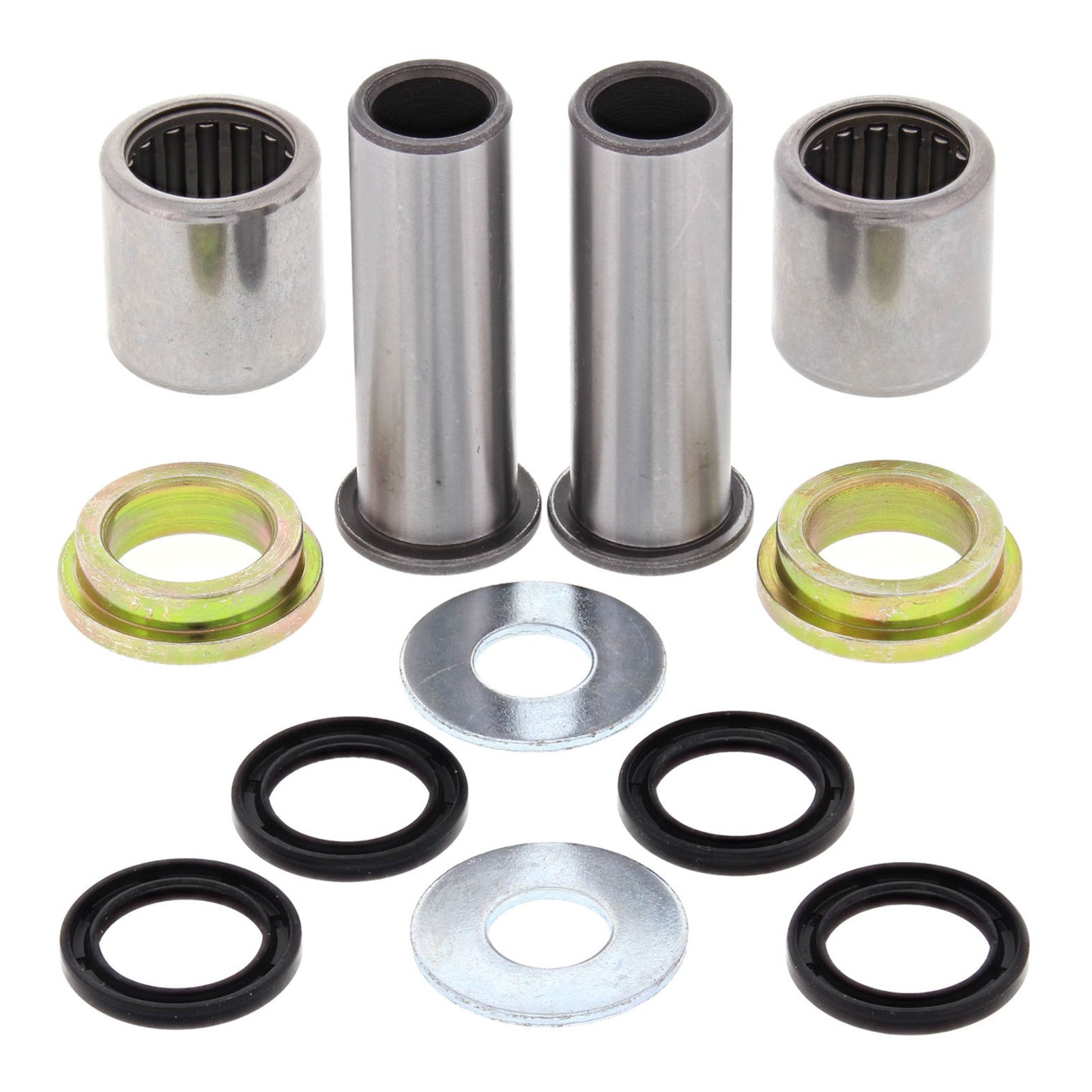 Suspension Swingarm Kit