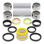 Swing Arm Bearing Kit