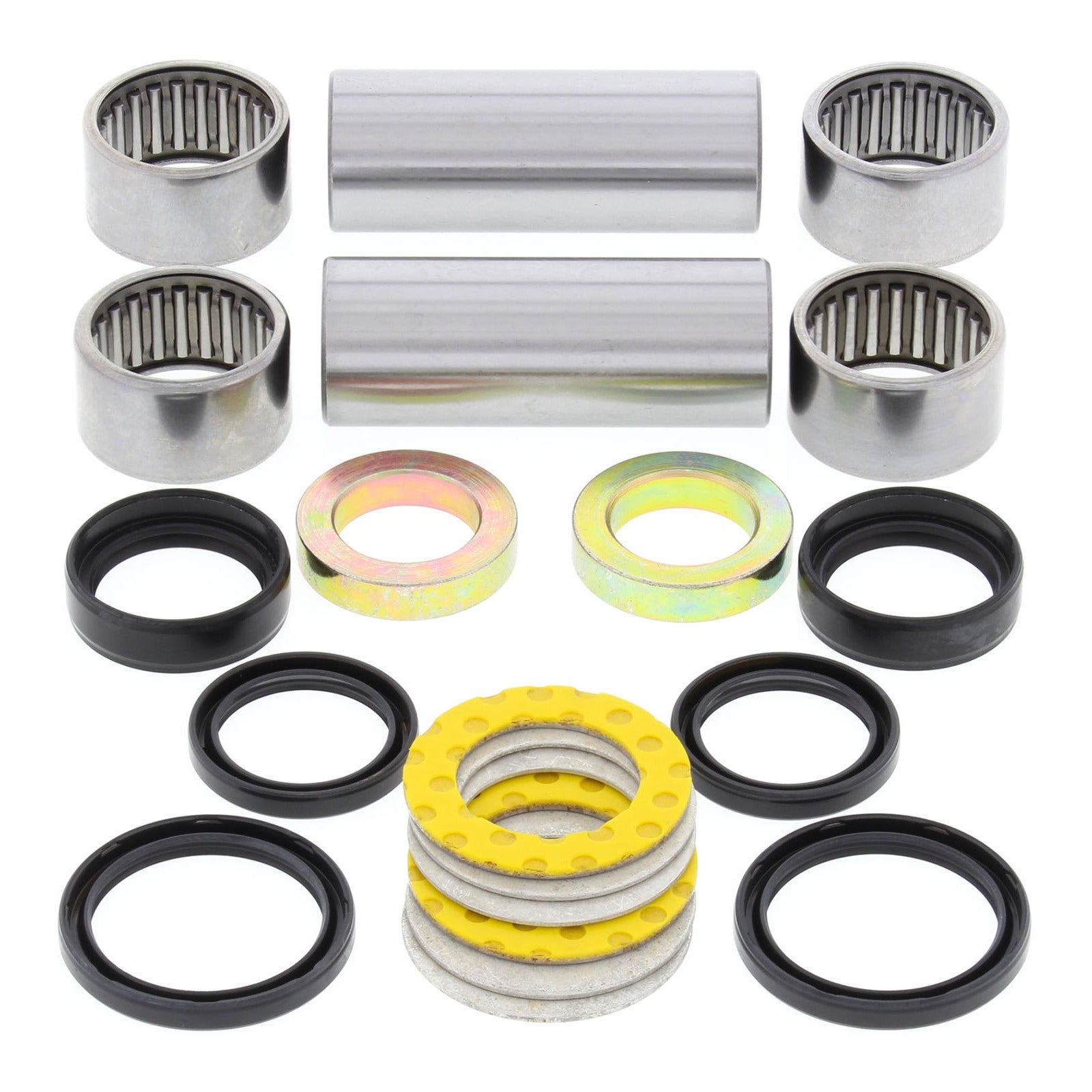 Swing Arm Bearing Kit
