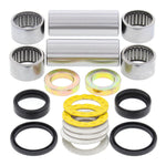 Swing Arm Bearing Kit
