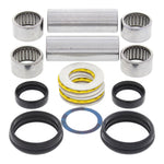 Swing Arm Bearing Kit