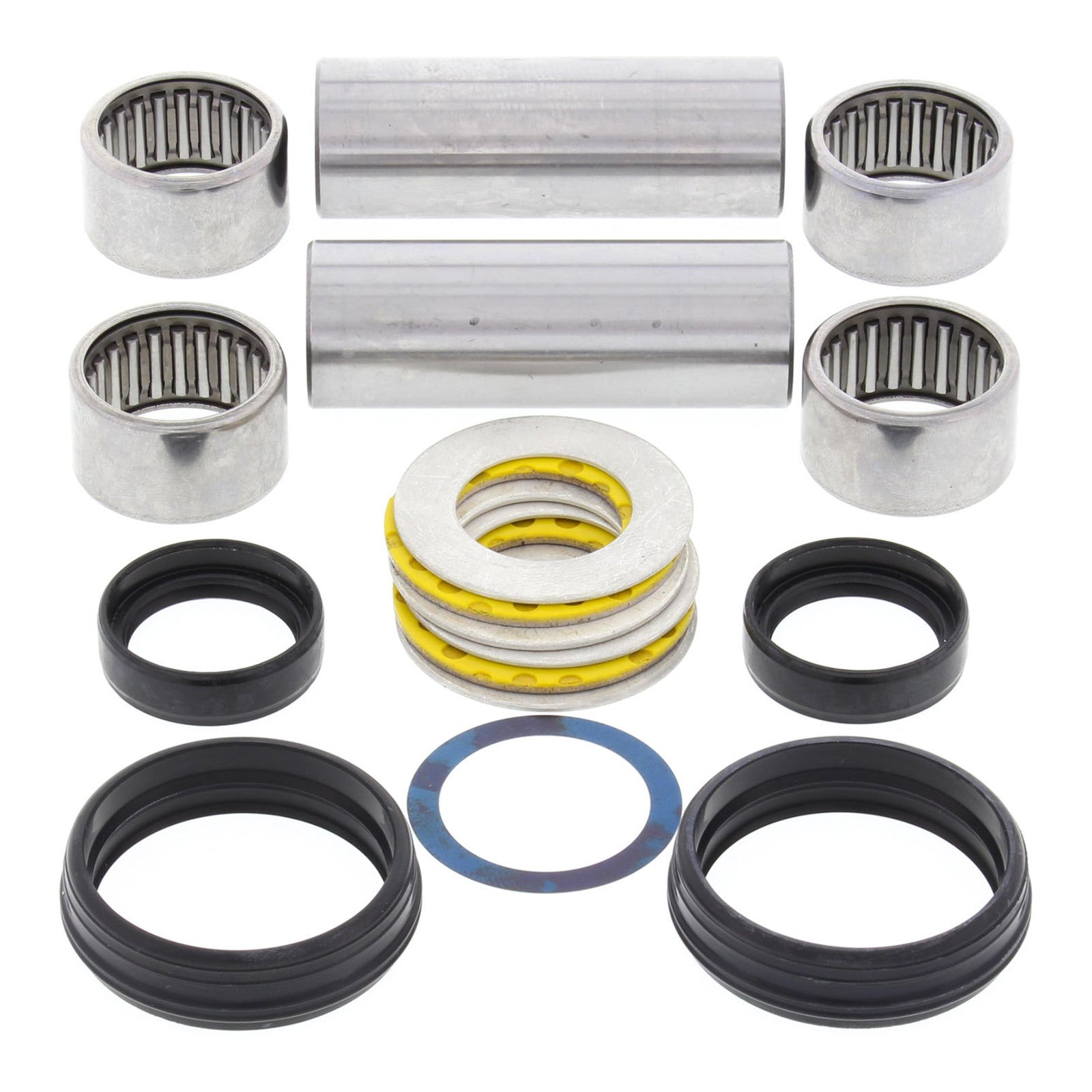 Swing Arm Bearing Kit