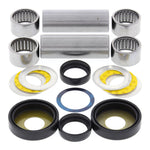 Swing Arm Bearing Kit