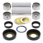 Suspension Swingarm Kit
