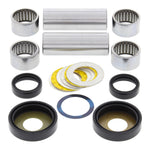 Swing Arm Bearing Kit