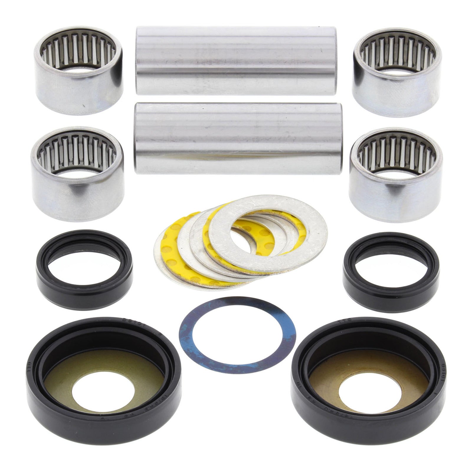 Swing Arm Bearing Kit