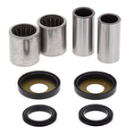Suspension Swingarm Kit