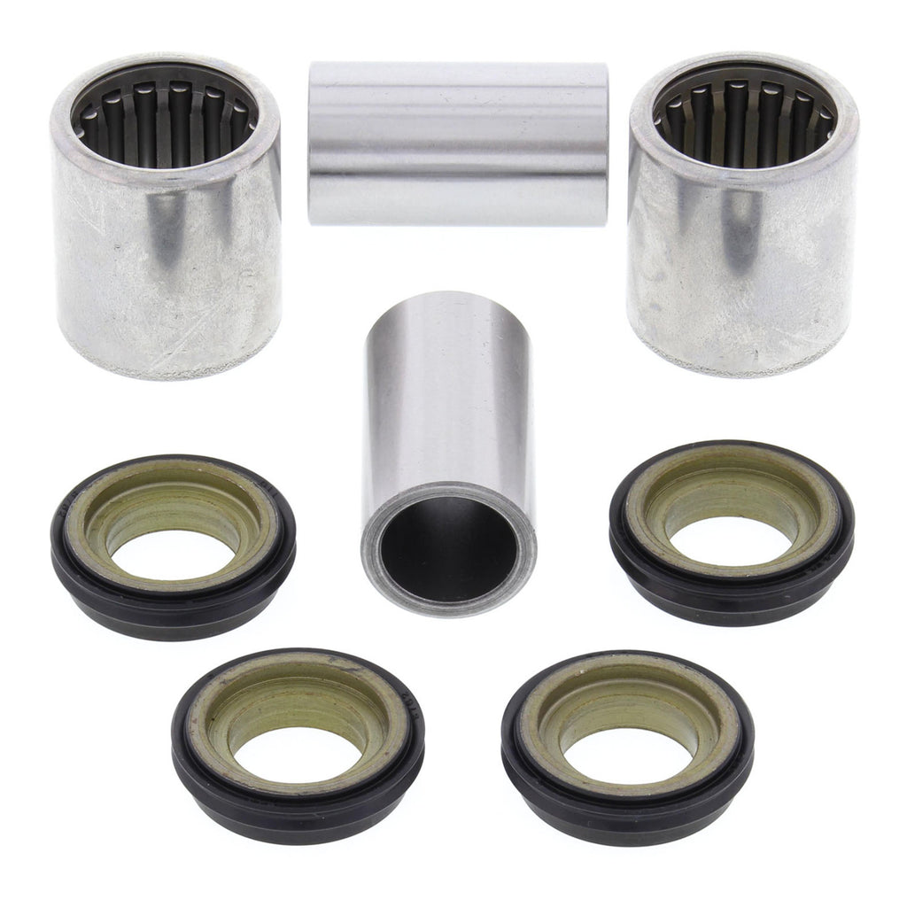 Swing Arm Bearing Kit