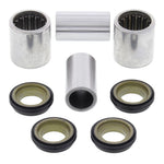 Swing Arm Bearing Kit