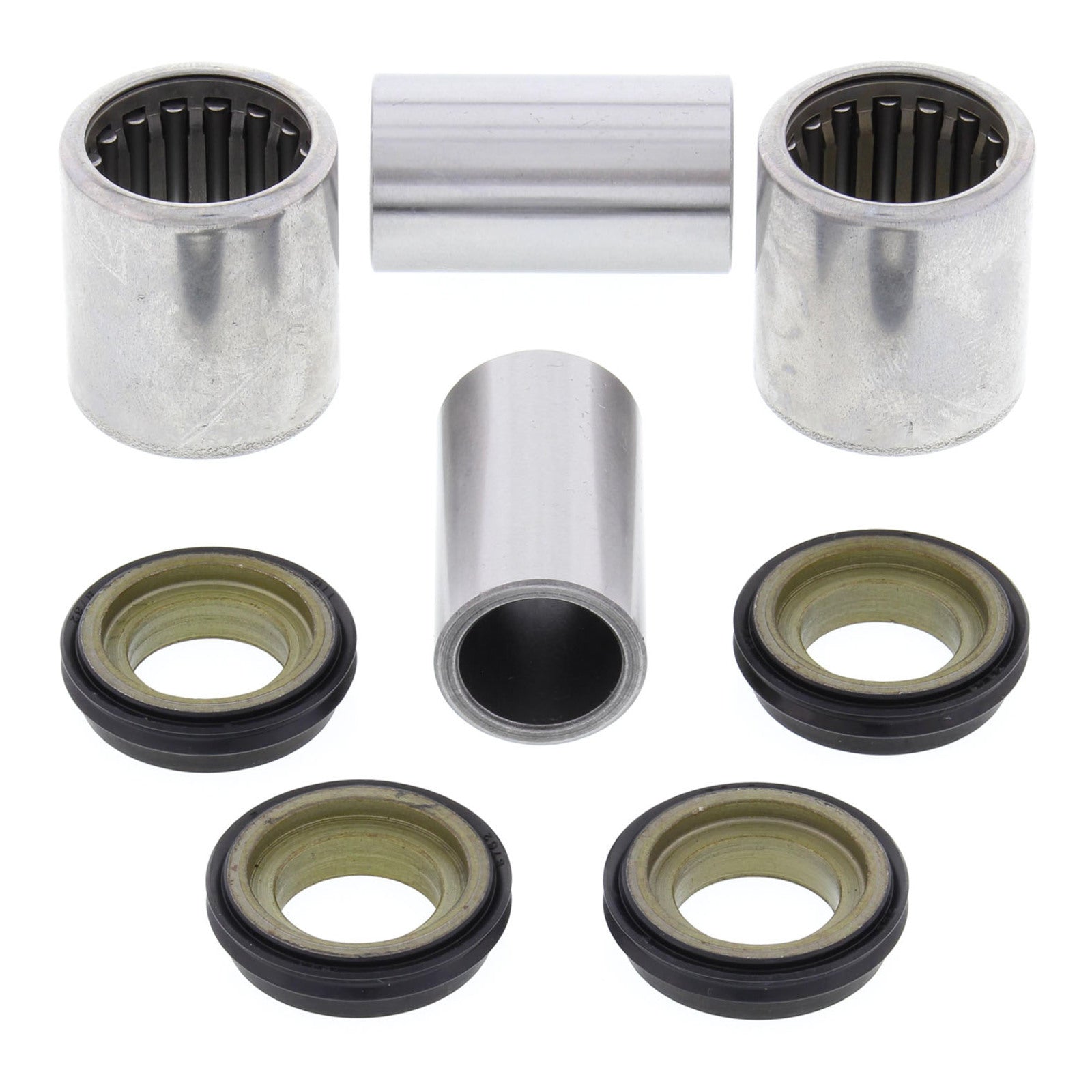 Swing Arm Bearing Kit