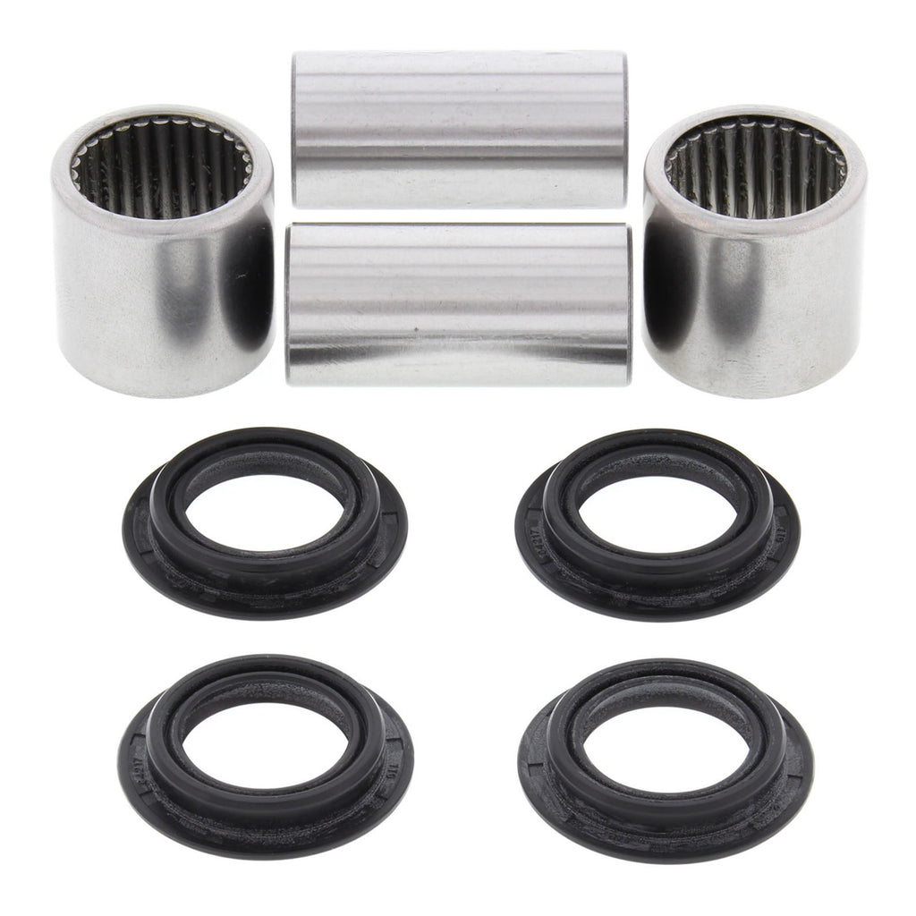 Suspension Swingarm Kit