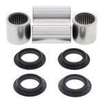 Suspension Swingarm Kit