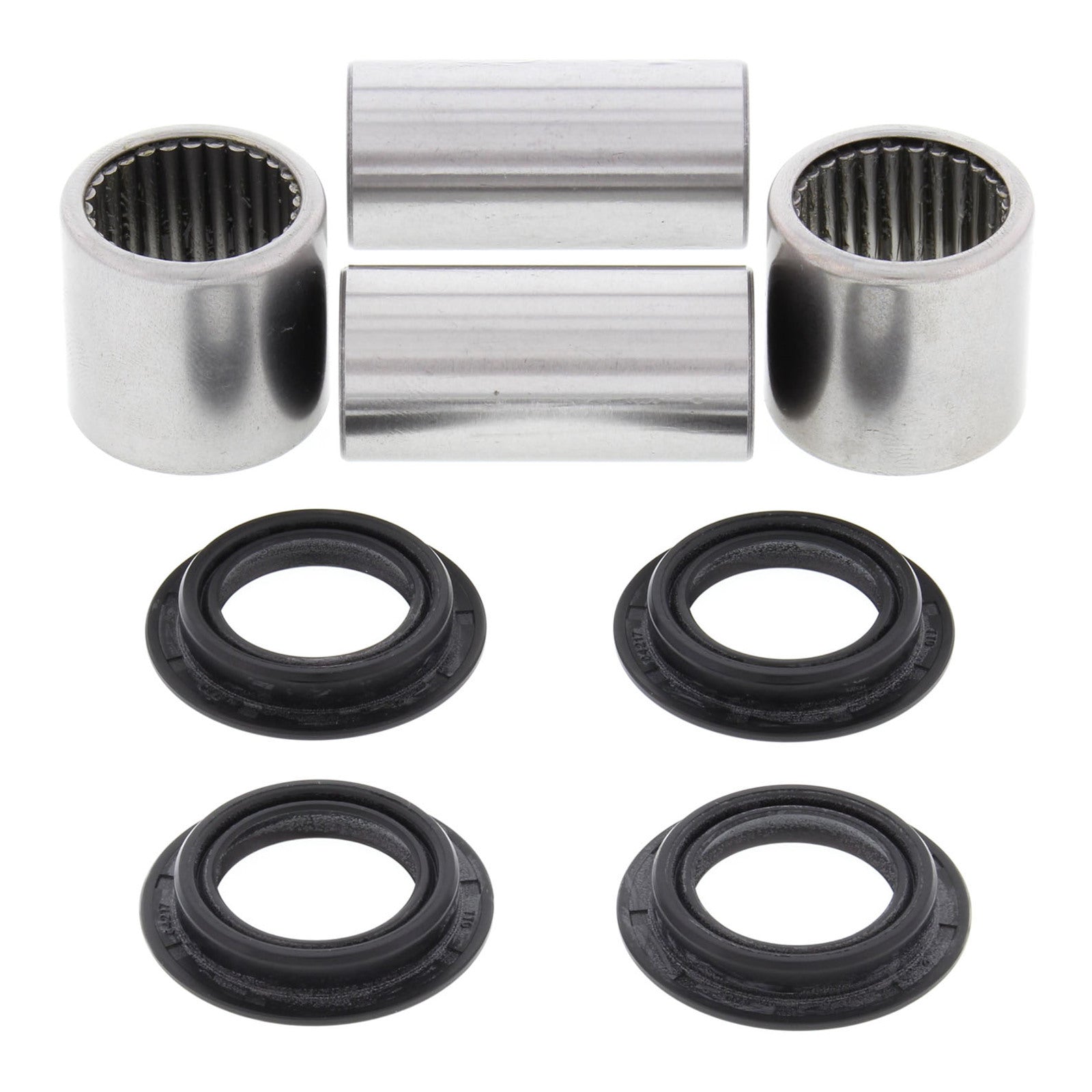 Suspension Swingarm Kit