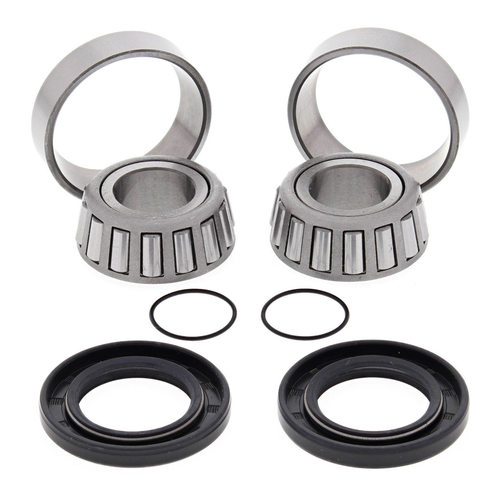 Swing Arm Bearing Kit
