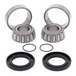 Swing Arm Bearing Kit