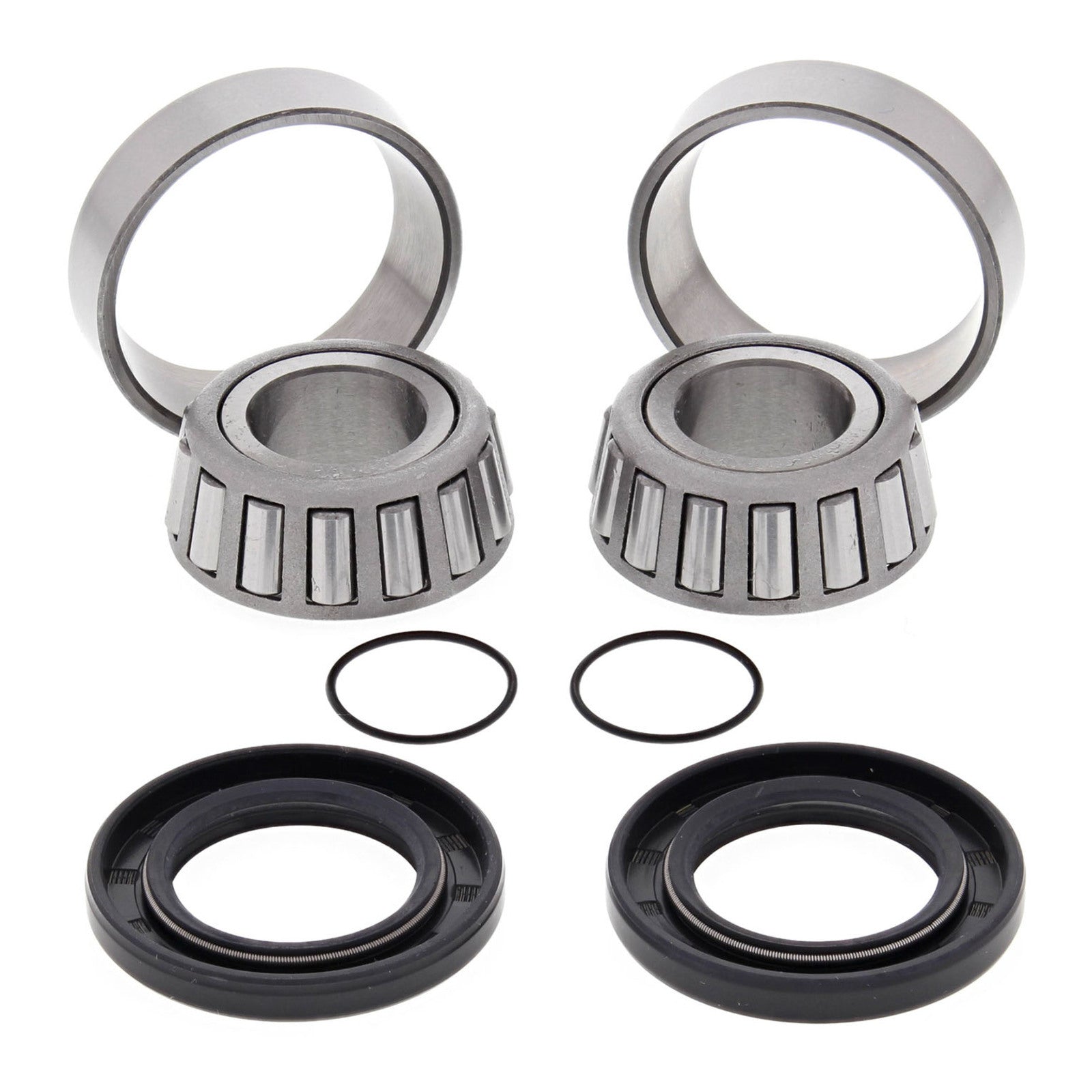 Swing Arm Bearing Kit