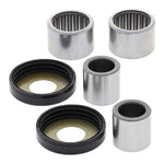 Suspension Swingarm Kit