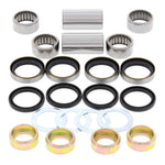 Swing Arm Bearing Kit