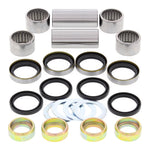 Swing Arm Bearing Kit