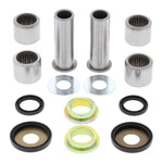 Swing Arm Bearing Kit
