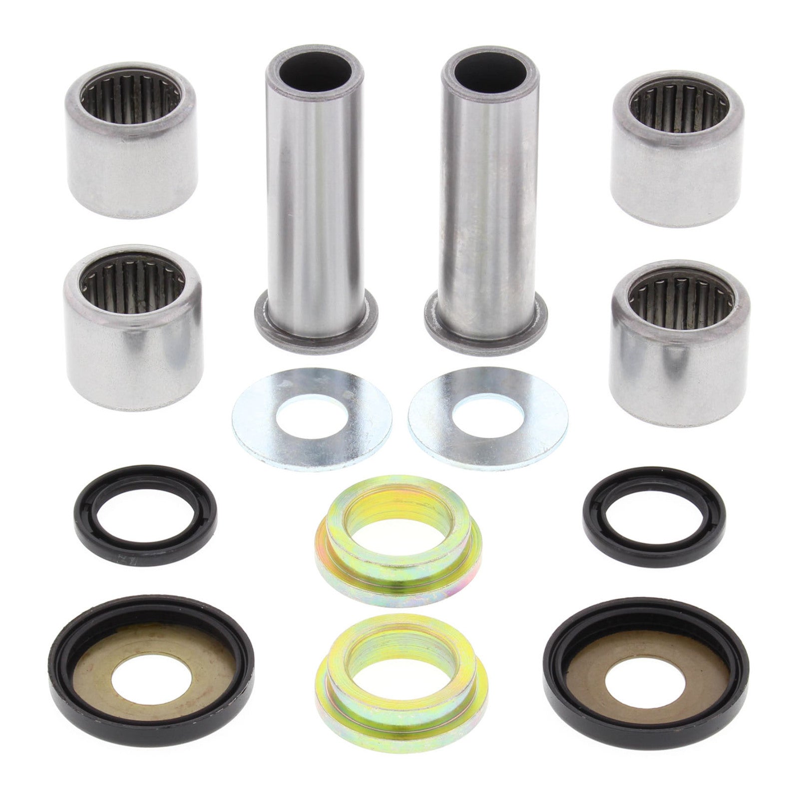 Swing Arm Bearing Kit