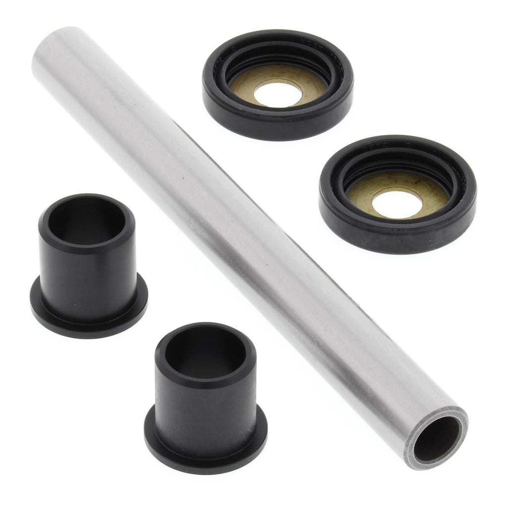 Swing Arm Bearing Kit