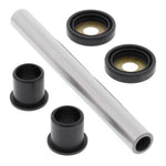 Swing Arm Bearing Kit