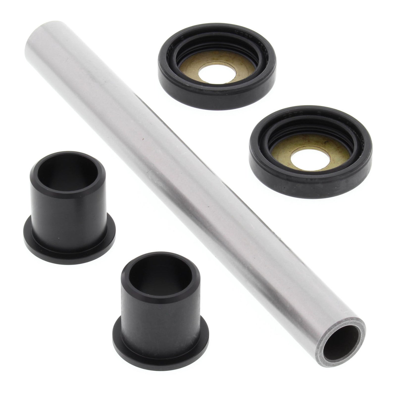 Swing Arm Bearing Kit