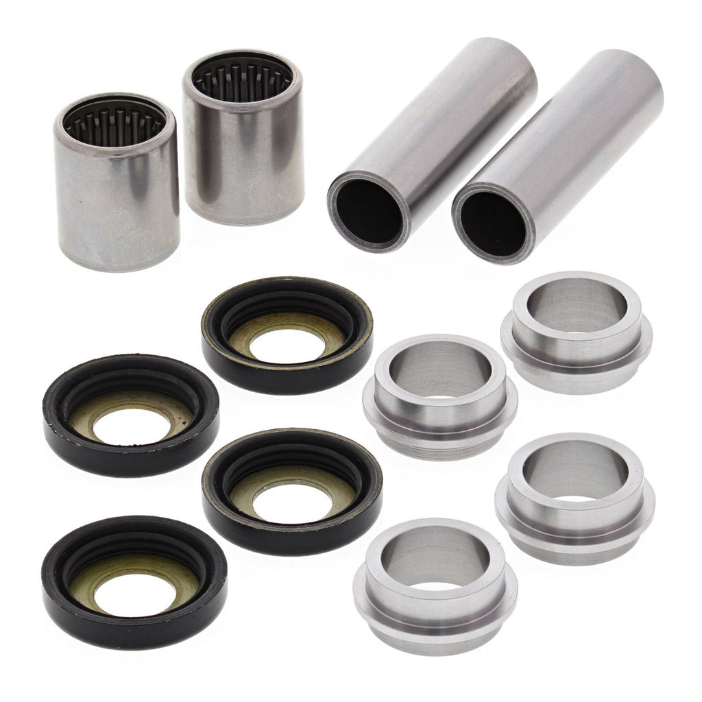 Swing Arm Bearing Kit