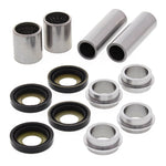 Swing Arm Bearing Kit
