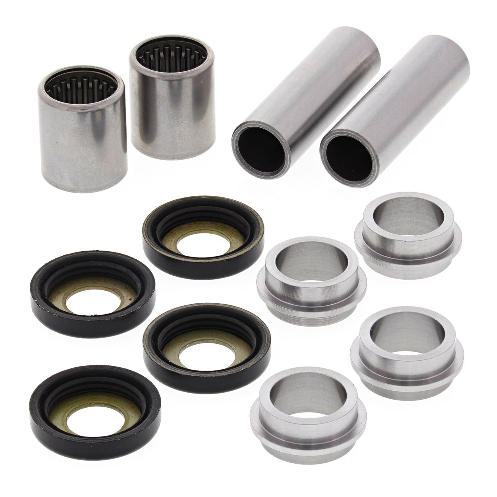 Swing Arm Bearing Kit